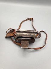 Antikes jemenitisches