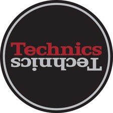 Magma Technics Slipmat Duplex