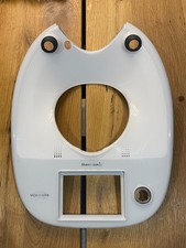 Original Vorwerk Thermomix TM