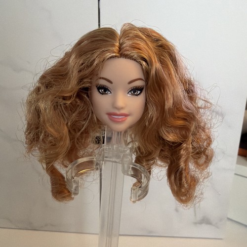 Mattel barbie basics - barbie,