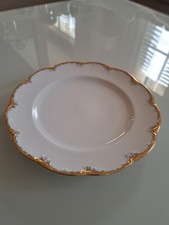 Rosenthal Kuchenteller