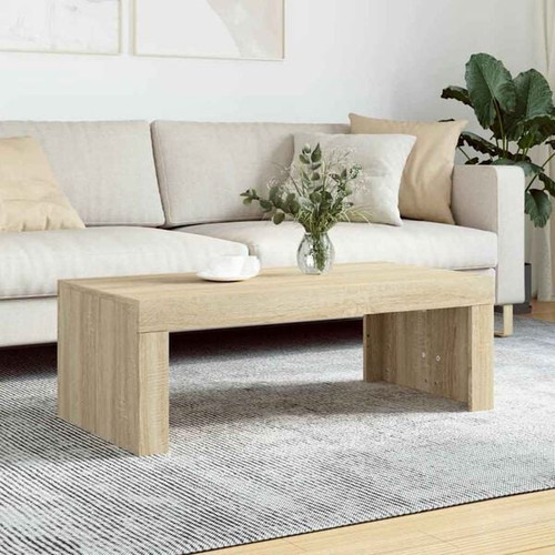 Moderner couchtisch - moderner,