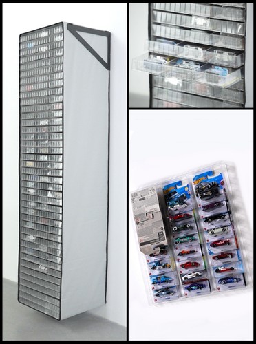 Trays texrack für hw - texrack®,