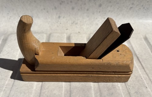 Hobel 150 kinderhobel - 150,