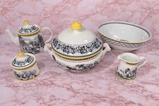 Villeroy &Boch  Collection