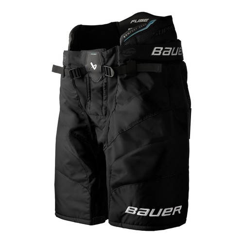 Hose bauer supreme - hose, senior