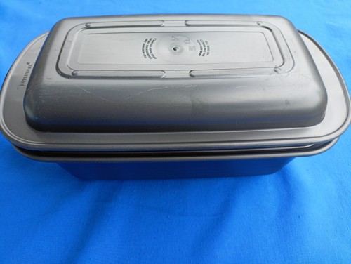 Tupperware ultra plus 9 - ultra, 1,9