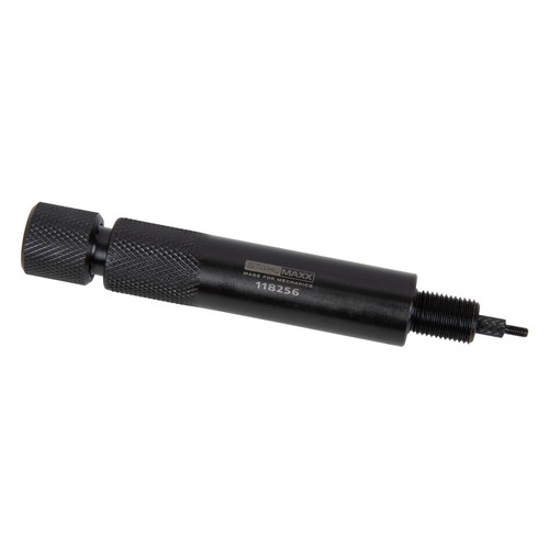 Adapter m10x1 für messuhr - adapter,