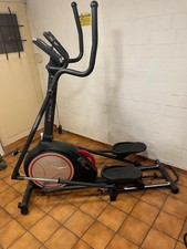 Stepper crosstrainer - /,