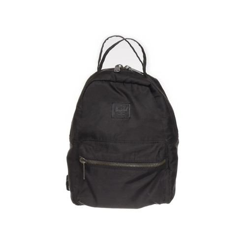 Herschel rucksack unisex - herschel,,
