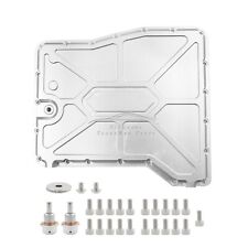 Für Nissan GTR R35 Getriebe -