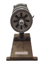 Rare Antique Vintage Ship`s