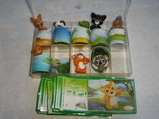 Ü-Ei  - Natoons  -   KPS