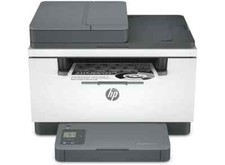 HP LaserJet M234sdw/M235sdw