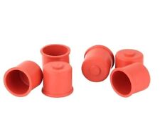 Fackelmann Mostkappen 12 Stk