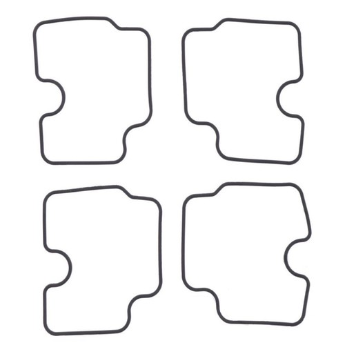 Schwimmerkammerdichtung 4 - schwimmerkammerdichtung, (4
