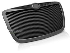 Kühlergrill Avant Chrysler