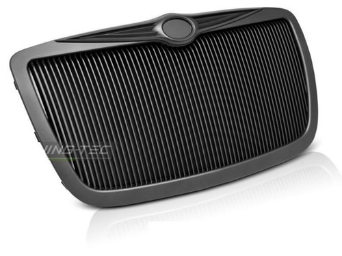 Kühlergrill avant chrysler - kühlergrill,