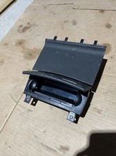 Audi A3 Aschenbecher Zigarettenanzünder 8P0857951