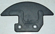 original Gabelverkleidung