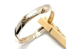 Georg Jensen Ole Kortzau