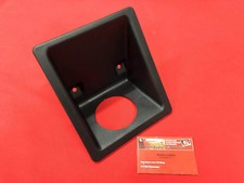 Aufnahme Einfüllstutzen für