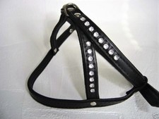 HUNDEGESCHIRR - Geschirr