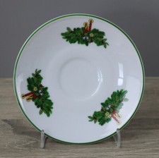 Kronester Bavaria Weihnachten