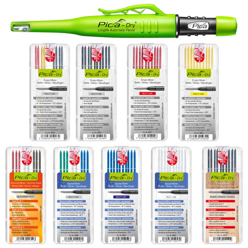 Pica dry 3030 - pica-dry, 3030,
