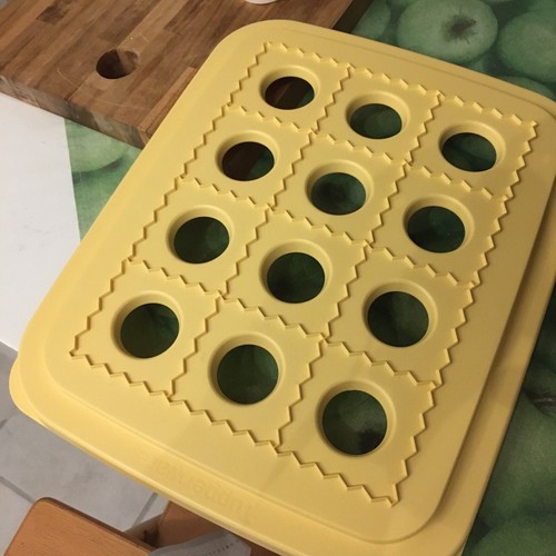 Tupperware big snack - tupperware,