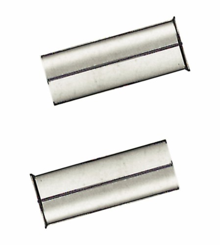 Reduzierhülse für - 1,