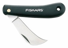 Fiskars Gartenhippe - 1001623