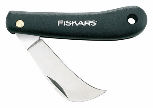 Fiskars gartenhippe 1001623 - -,