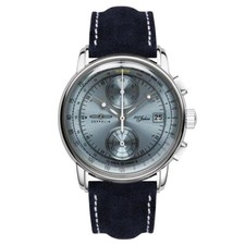 ZEPPELIN 100 Jahre Zeppelin