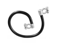 Autobatterie Auto Batterie