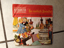 Bastei Wunderland  -das