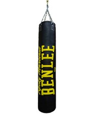BenLee Boxsack Donato 180x40cm gefüllt, 56kg