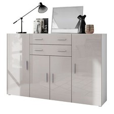 Highboard Sideboard Kommode