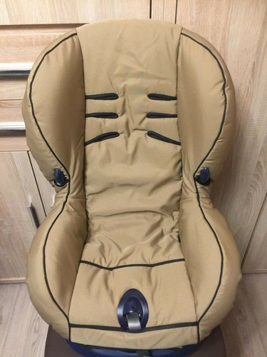 Bezug für maxi - maxi-cosi, priori