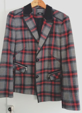 Basler Blazer Damen Business