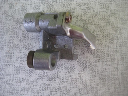Junkers original ersatzteil - original,