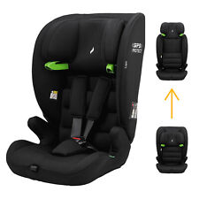 Osann Lupo i-Size Kindersitz von 76-150cm