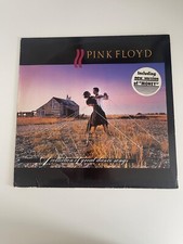 Pink Floyd A Collection of