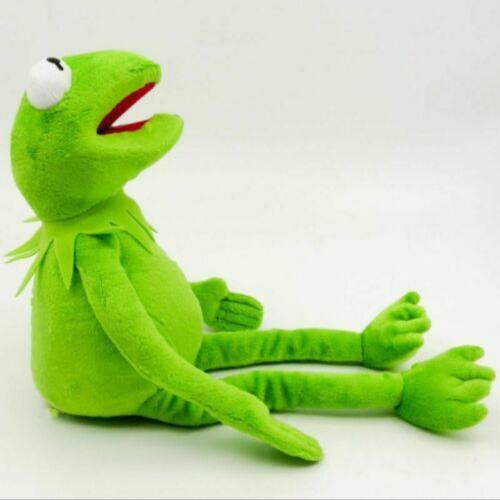 60cm kermit der frosch - kermit,