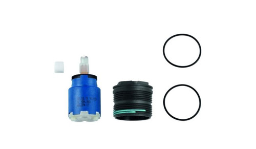 Grohe keramik kartusche 35mm - keramik,