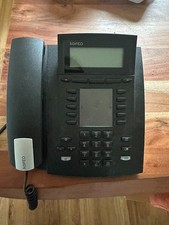 AGFEO ST 42 IP Systemtelefon -