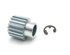 Fits BMW 3 Series E30 Top