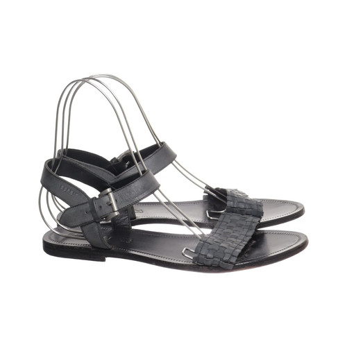 Esprit sandalen größe 42 - esprit,, sandalen,