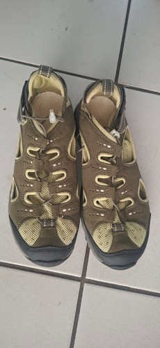 Lands end damenschuhe - lands,