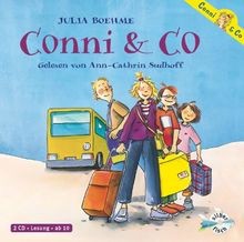 Boehme julia conni co - julia:,